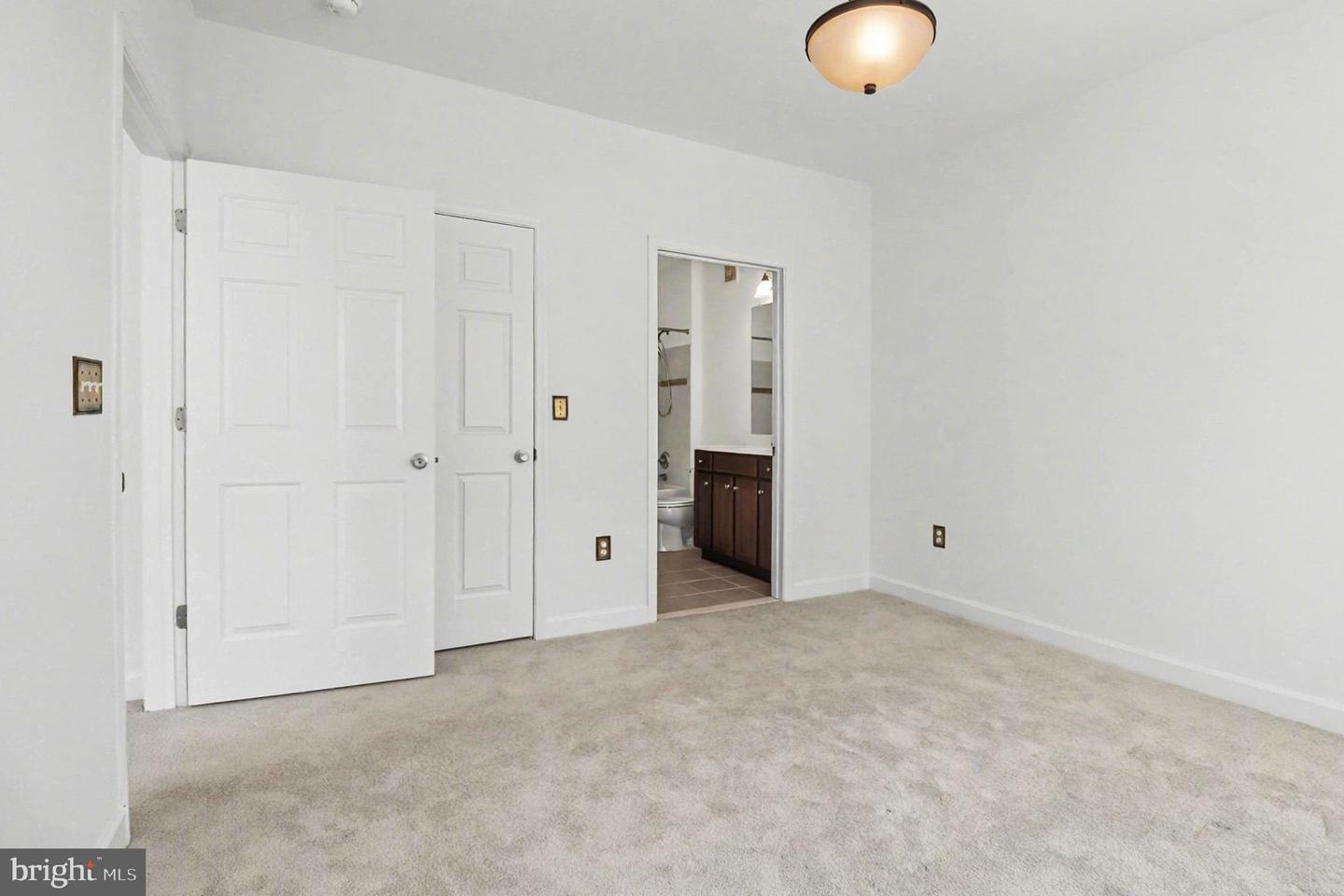 701 COBBLESTONE BLVD #108, FREDERICKSBURG, Virginia 22401, 1 Bedroom Bedrooms, ,1 BathroomBathrooms,Residential,For sale,701 COBBLESTONE BLVD #108,VAFB2009556 MLS # VAFB2009556