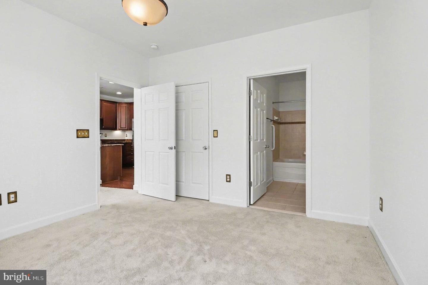 701 COBBLESTONE BLVD #108, FREDERICKSBURG, Virginia 22401, 1 Bedroom Bedrooms, ,1 BathroomBathrooms,Residential,For sale,701 COBBLESTONE BLVD #108,VAFB2009556 MLS # VAFB2009556