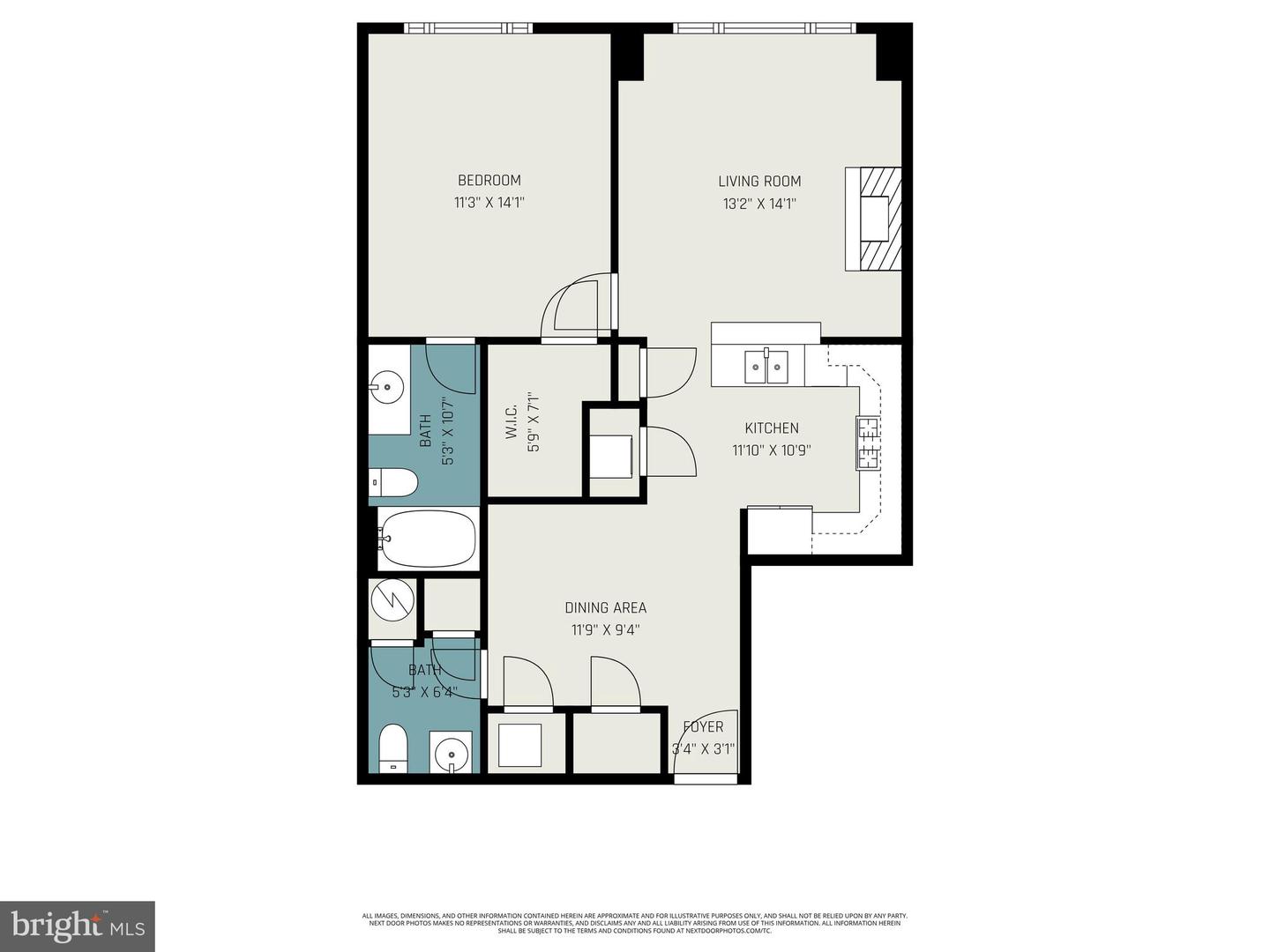 701 COBBLESTONE BLVD #108, FREDERICKSBURG, Virginia 22401, 1 Bedroom Bedrooms, ,1 BathroomBathrooms,Residential,For sale,701 COBBLESTONE BLVD #108,VAFB2009556 MLS # VAFB2009556