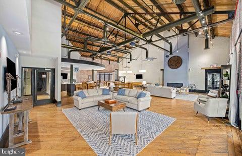 701 COBBLESTONE BLVD #108, FREDERICKSBURG, Virginia 22401, 1 Bedroom Bedrooms, ,1 BathroomBathrooms,Residential,For sale,701 COBBLESTONE BLVD #108,VAFB2009556 MLS # VAFB2009556