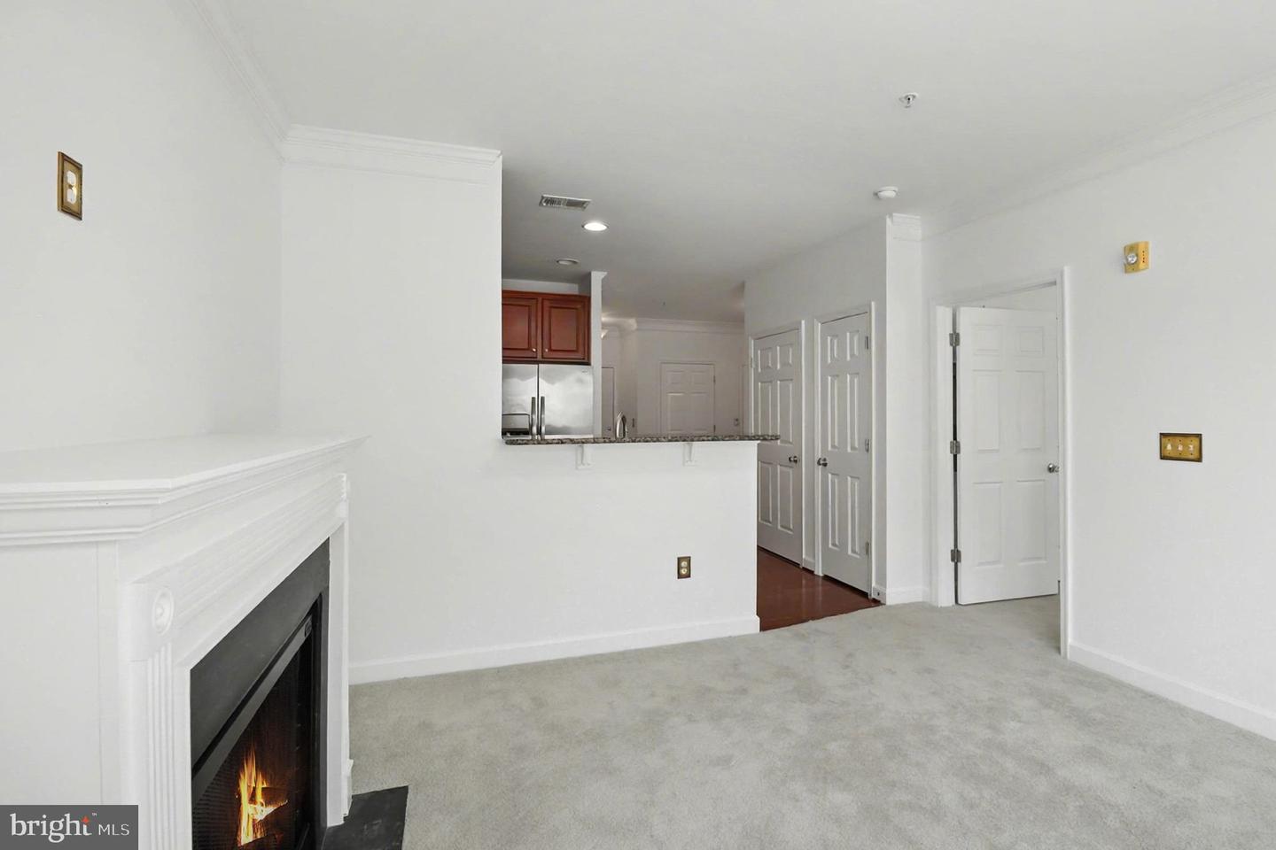 701 COBBLESTONE BLVD #108, FREDERICKSBURG, Virginia 22401, 1 Bedroom Bedrooms, ,1 BathroomBathrooms,Residential,For sale,701 COBBLESTONE BLVD #108,VAFB2009556 MLS # VAFB2009556