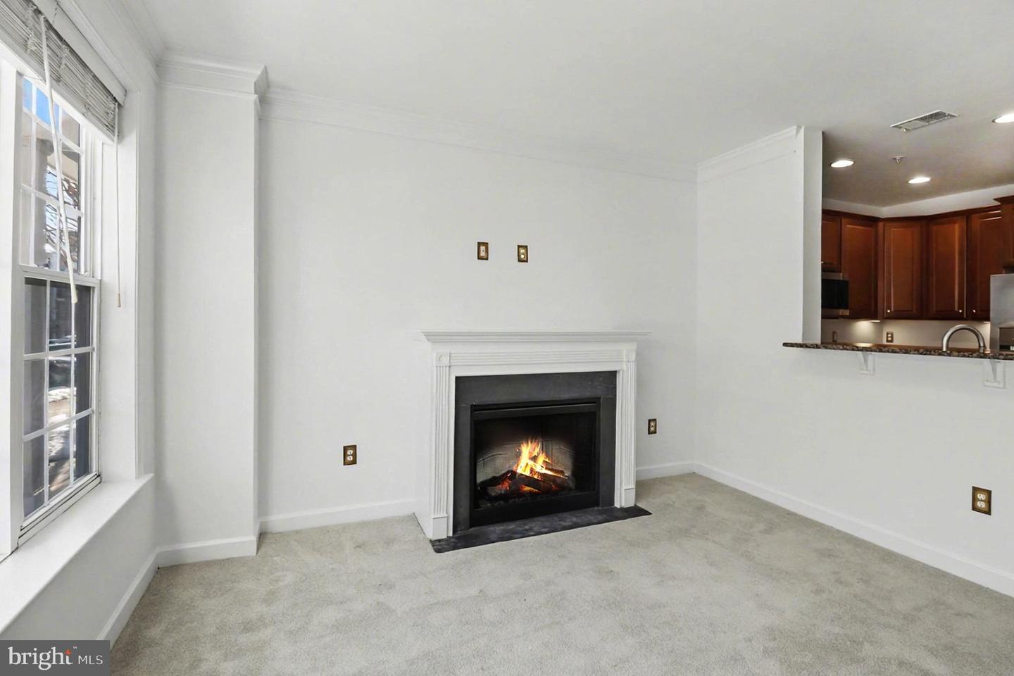 701 COBBLESTONE BLVD #108, FREDERICKSBURG, Virginia 22401, 1 Bedroom Bedrooms, ,1 BathroomBathrooms,Residential,For sale,701 COBBLESTONE BLVD #108,VAFB2009556 MLS # VAFB2009556