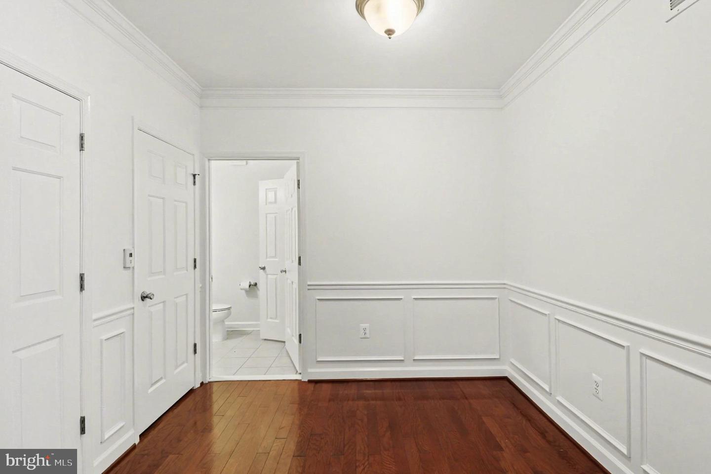 701 COBBLESTONE BLVD #108, FREDERICKSBURG, Virginia 22401, 1 Bedroom Bedrooms, ,1 BathroomBathrooms,Residential,For sale,701 COBBLESTONE BLVD #108,VAFB2009556 MLS # VAFB2009556