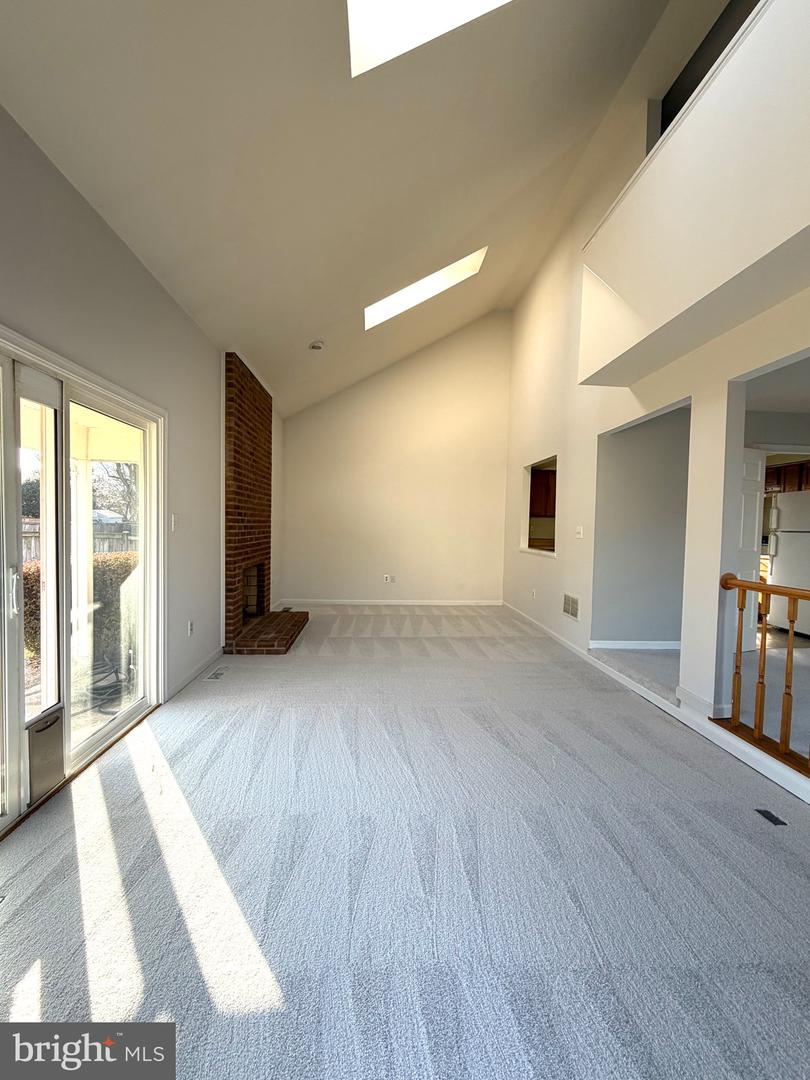 13914 CRISTO CT, CENTREVILLE, Virginia 20120, 4 Bedrooms Bedrooms, 7 Rooms Rooms,2 BathroomsBathrooms,Residential,For sale,13914 CRISTO CT,VAFX2287060 MLS # VAFX2287060 13914 CRISTO CT, CENTREVILLE, Virginia 20120, 4 Bedrooms Bedrooms, 7 Rooms Rooms,2 BathroomsBathrooms,Residential,For sale,13914 CRISTO CT,VAFX2287060 MLS # VAFX2287060