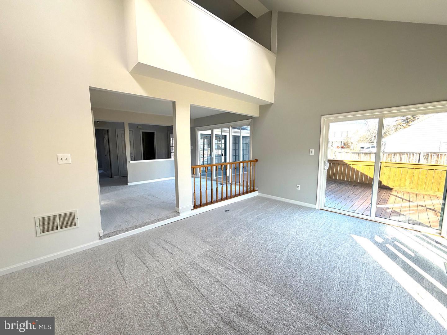 13914 CRISTO CT, CENTREVILLE, Virginia 20120, 4 Bedrooms Bedrooms, 7 Rooms Rooms,2 BathroomsBathrooms,Residential,For sale,13914 CRISTO CT,VAFX2287060 MLS # VAFX2287060 13914 CRISTO CT, CENTREVILLE, Virginia 20120, 4 Bedrooms Bedrooms, 7 Rooms Rooms,2 BathroomsBathrooms,Residential,For sale,13914 CRISTO CT,VAFX2287060 MLS # VAFX2287060