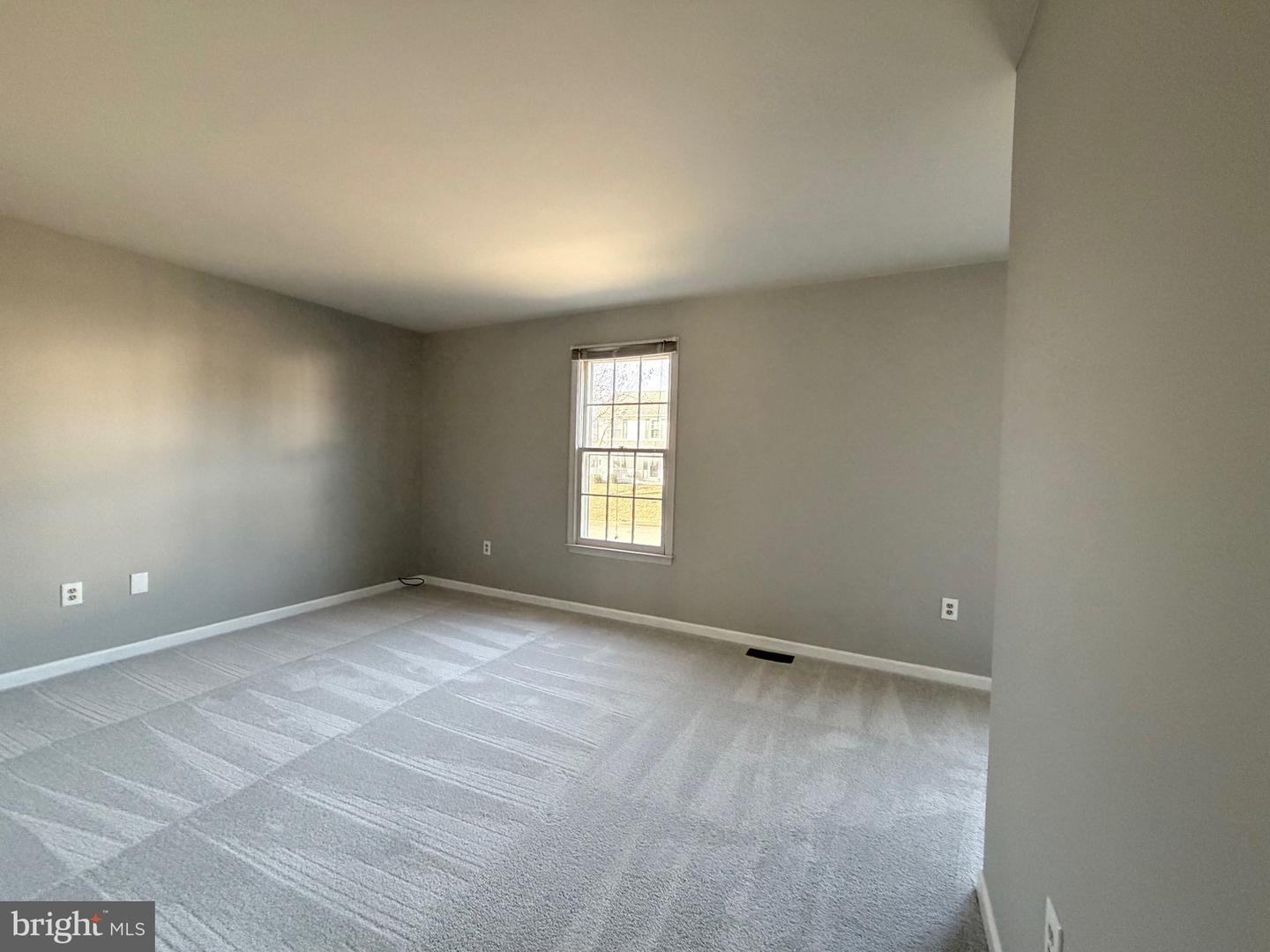 13914 CRISTO CT, CENTREVILLE, Virginia 20120, 4 Bedrooms Bedrooms, 7 Rooms Rooms,2 BathroomsBathrooms,Residential,For sale,13914 CRISTO CT,VAFX2287060 MLS # VAFX2287060 13914 CRISTO CT, CENTREVILLE, Virginia 20120, 4 Bedrooms Bedrooms, 7 Rooms Rooms,2 BathroomsBathrooms,Residential,For sale,13914 CRISTO CT,VAFX2287060 MLS # VAFX2287060