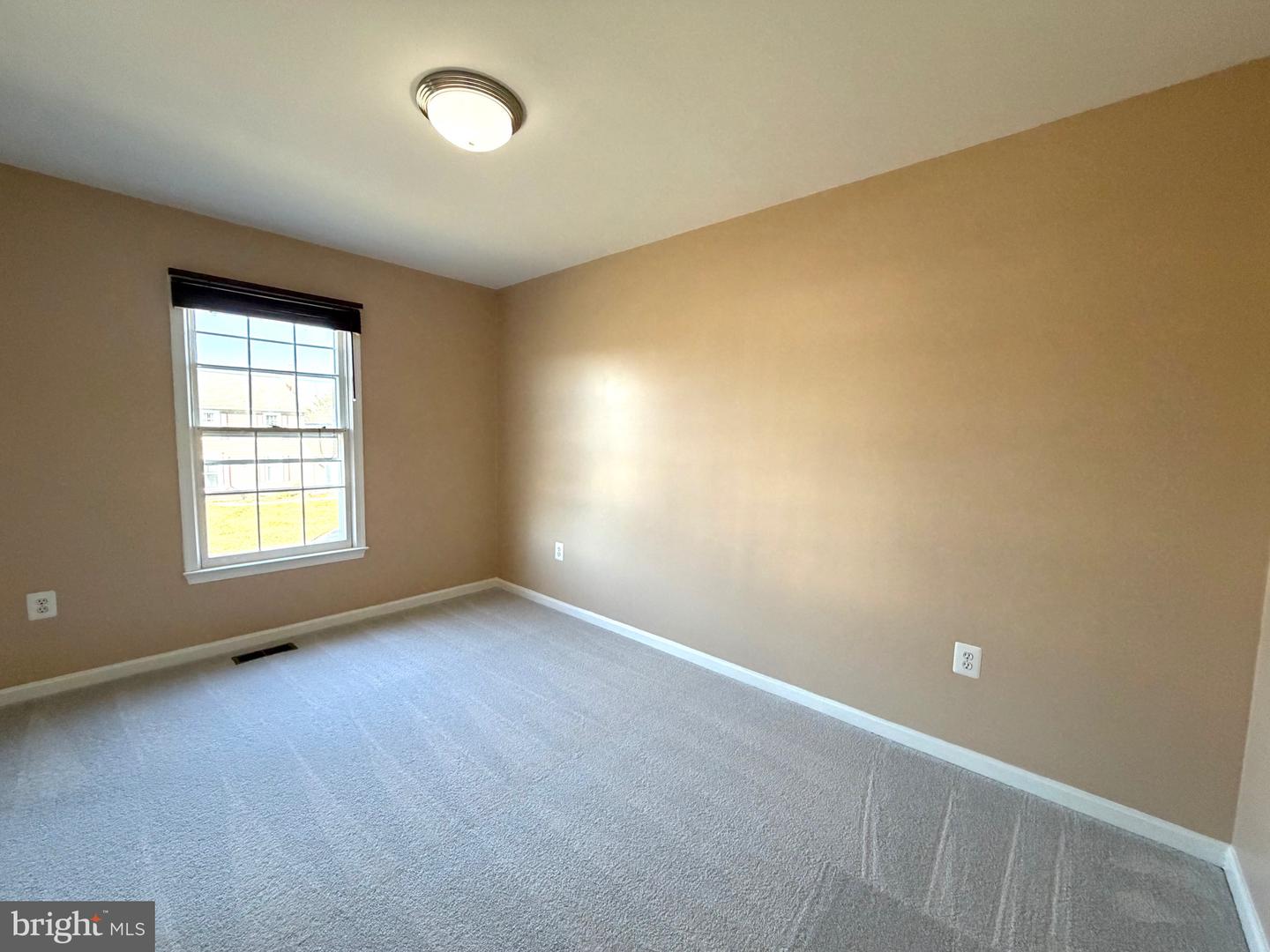 13914 CRISTO CT, CENTREVILLE, Virginia 20120, 4 Bedrooms Bedrooms, 7 Rooms Rooms,2 BathroomsBathrooms,Residential,For sale,13914 CRISTO CT,VAFX2287060 MLS # VAFX2287060 13914 CRISTO CT, CENTREVILLE, Virginia 20120, 4 Bedrooms Bedrooms, 7 Rooms Rooms,2 BathroomsBathrooms,Residential,For sale,13914 CRISTO CT,VAFX2287060 MLS # VAFX2287060