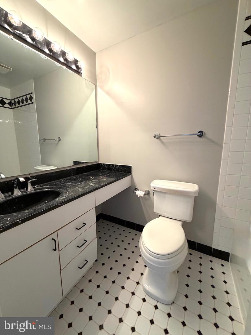 13914 CRISTO CT, CENTREVILLE, Virginia 20120, 4 Bedrooms Bedrooms, 7 Rooms Rooms,2 BathroomsBathrooms,Residential,For sale,13914 CRISTO CT,VAFX2287060 MLS # VAFX2287060 13914 CRISTO CT, CENTREVILLE, Virginia 20120, 4 Bedrooms Bedrooms, 7 Rooms Rooms,2 BathroomsBathrooms,Residential,For sale,13914 CRISTO CT,VAFX2287060 MLS # VAFX2287060