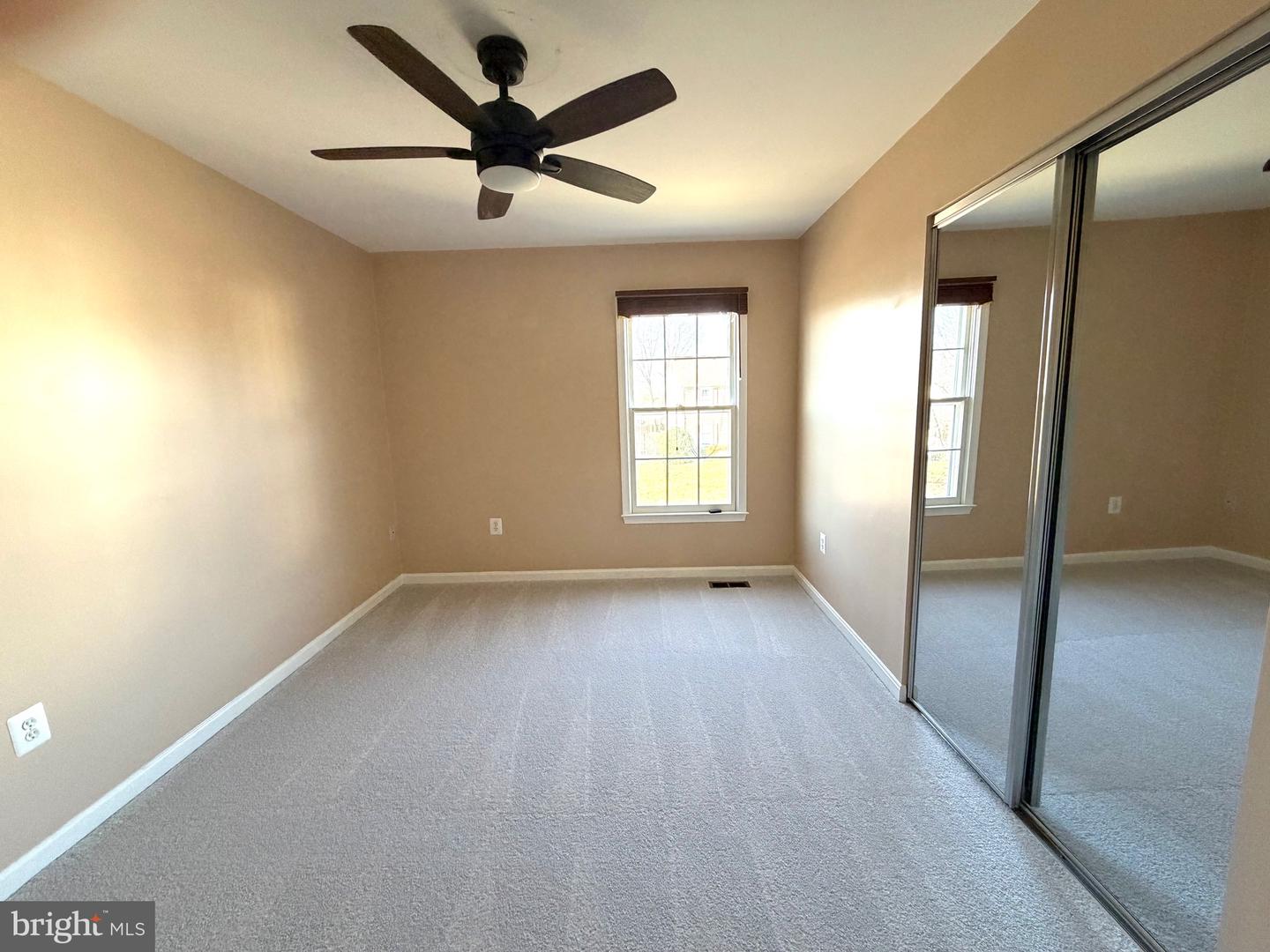 13914 CRISTO CT, CENTREVILLE, Virginia 20120, 4 Bedrooms Bedrooms, 7 Rooms Rooms,2 BathroomsBathrooms,Residential,For sale,13914 CRISTO CT,VAFX2287060 MLS # VAFX2287060 13914 CRISTO CT, CENTREVILLE, Virginia 20120, 4 Bedrooms Bedrooms, 7 Rooms Rooms,2 BathroomsBathrooms,Residential,For sale,13914 CRISTO CT,VAFX2287060 MLS # VAFX2287060