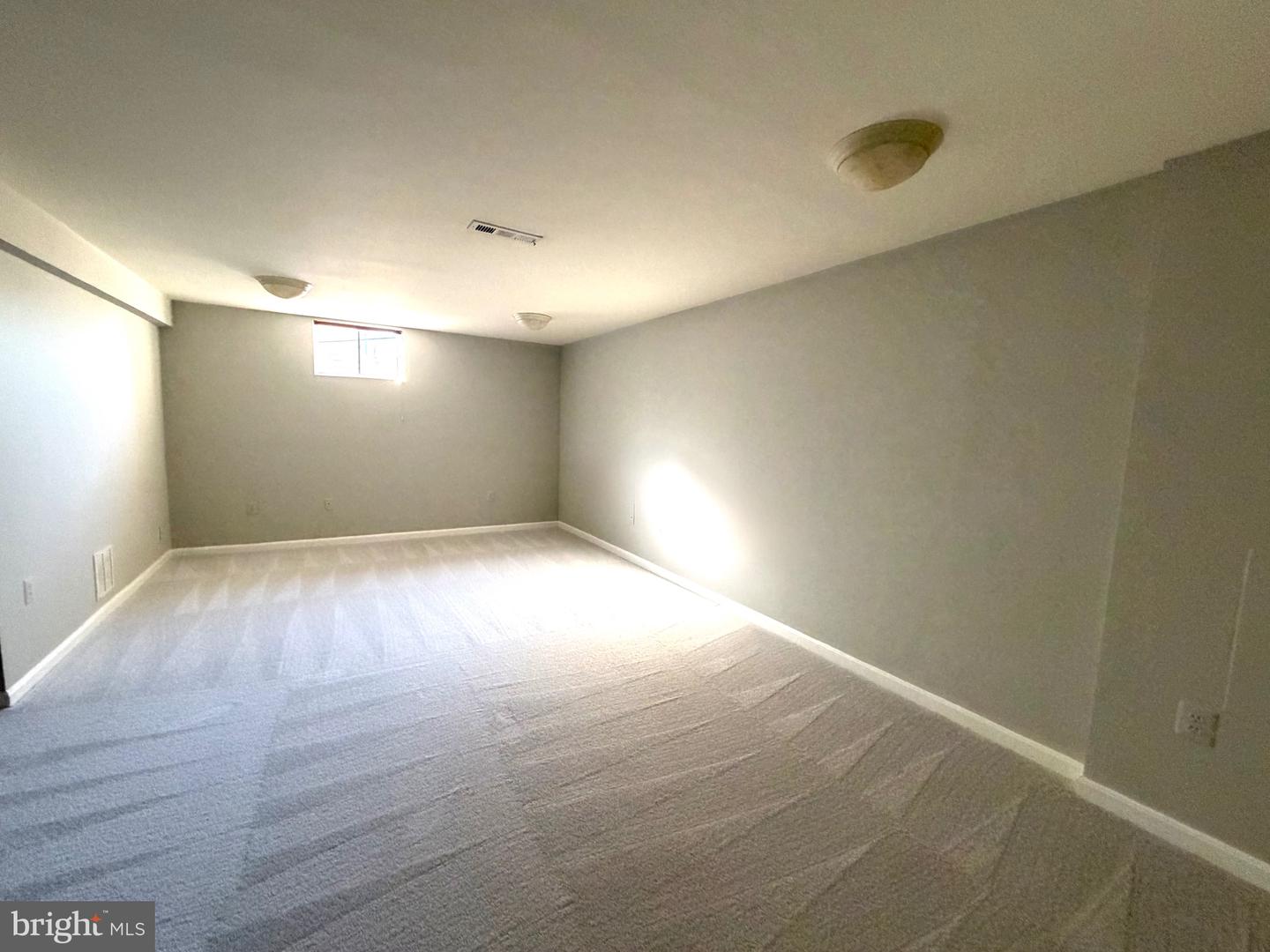 13914 CRISTO CT, CENTREVILLE, Virginia 20120, 4 Bedrooms Bedrooms, 7 Rooms Rooms,2 BathroomsBathrooms,Residential,For sale,13914 CRISTO CT,VAFX2287060 MLS # VAFX2287060 13914 CRISTO CT, CENTREVILLE, Virginia 20120, 4 Bedrooms Bedrooms, 7 Rooms Rooms,2 BathroomsBathrooms,Residential,For sale,13914 CRISTO CT,VAFX2287060 MLS # VAFX2287060