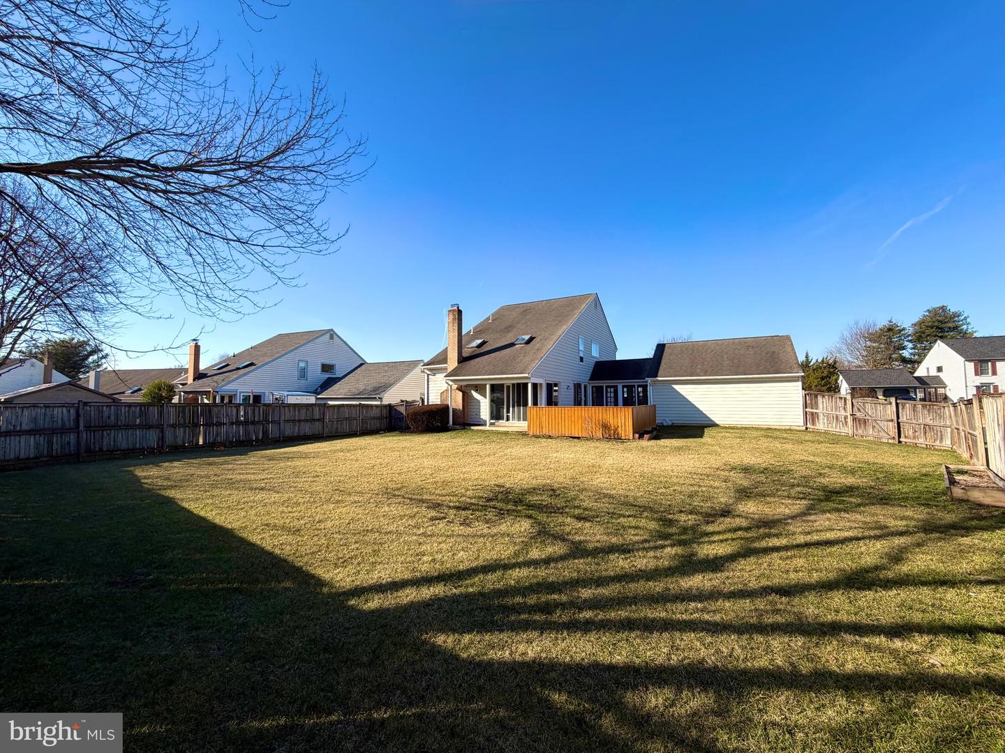 13914 CRISTO CT, CENTREVILLE, Virginia 20120, 4 Bedrooms Bedrooms, 7 Rooms Rooms,2 BathroomsBathrooms,Residential,For sale,13914 CRISTO CT,VAFX2287060 MLS # VAFX2287060 13914 CRISTO CT, CENTREVILLE, Virginia 20120, 4 Bedrooms Bedrooms, 7 Rooms Rooms,2 BathroomsBathrooms,Residential,For sale,13914 CRISTO CT,VAFX2287060 MLS # VAFX2287060