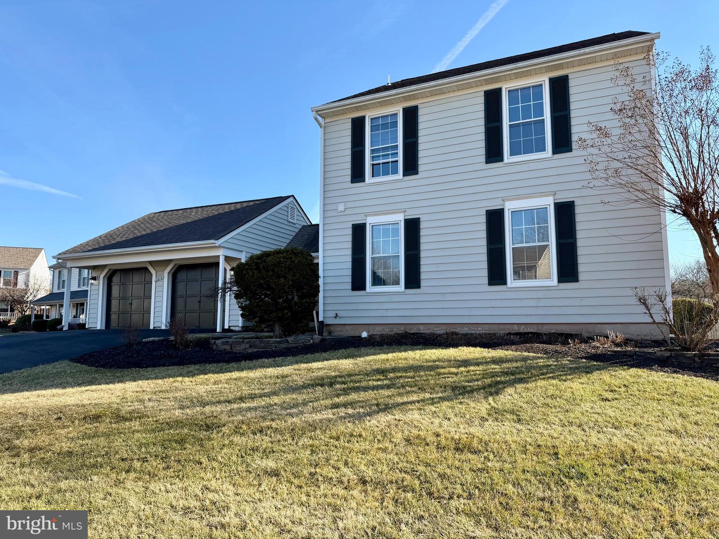 13914 CRISTO CT, CENTREVILLE, Virginia 20120, 4 Bedrooms Bedrooms, 7 Rooms Rooms,2 BathroomsBathrooms,Residential,For sale,13914 CRISTO CT,VAFX2287060 MLS # VAFX2287060 13914 CRISTO CT, CENTREVILLE, Virginia 20120, 4 Bedrooms Bedrooms, 7 Rooms Rooms,2 BathroomsBathrooms,Residential,For sale,13914 CRISTO CT,VAFX2287060 MLS # VAFX2287060