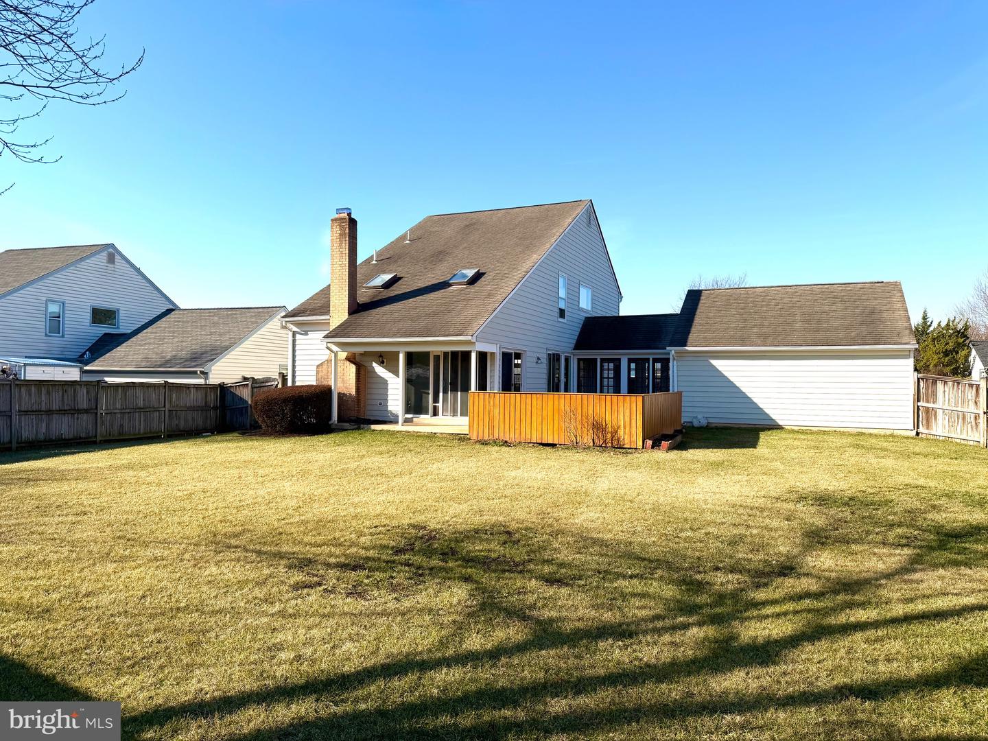 13914 CRISTO CT, CENTREVILLE, Virginia 20120, 4 Bedrooms Bedrooms, 7 Rooms Rooms,2 BathroomsBathrooms,Residential,For sale,13914 CRISTO CT,VAFX2287060 MLS # VAFX2287060 13914 CRISTO CT, CENTREVILLE, Virginia 20120, 4 Bedrooms Bedrooms, 7 Rooms Rooms,2 BathroomsBathrooms,Residential,For sale,13914 CRISTO CT,VAFX2287060 MLS # VAFX2287060