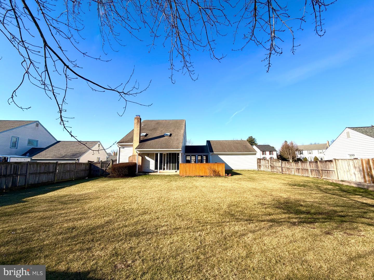 13914 CRISTO CT, CENTREVILLE, Virginia 20120, 4 Bedrooms Bedrooms, 7 Rooms Rooms,2 BathroomsBathrooms,Residential,For sale,13914 CRISTO CT,VAFX2287060 MLS # VAFX2287060 13914 CRISTO CT, CENTREVILLE, Virginia 20120, 4 Bedrooms Bedrooms, 7 Rooms Rooms,2 BathroomsBathrooms,Residential,For sale,13914 CRISTO CT,VAFX2287060 MLS # VAFX2287060