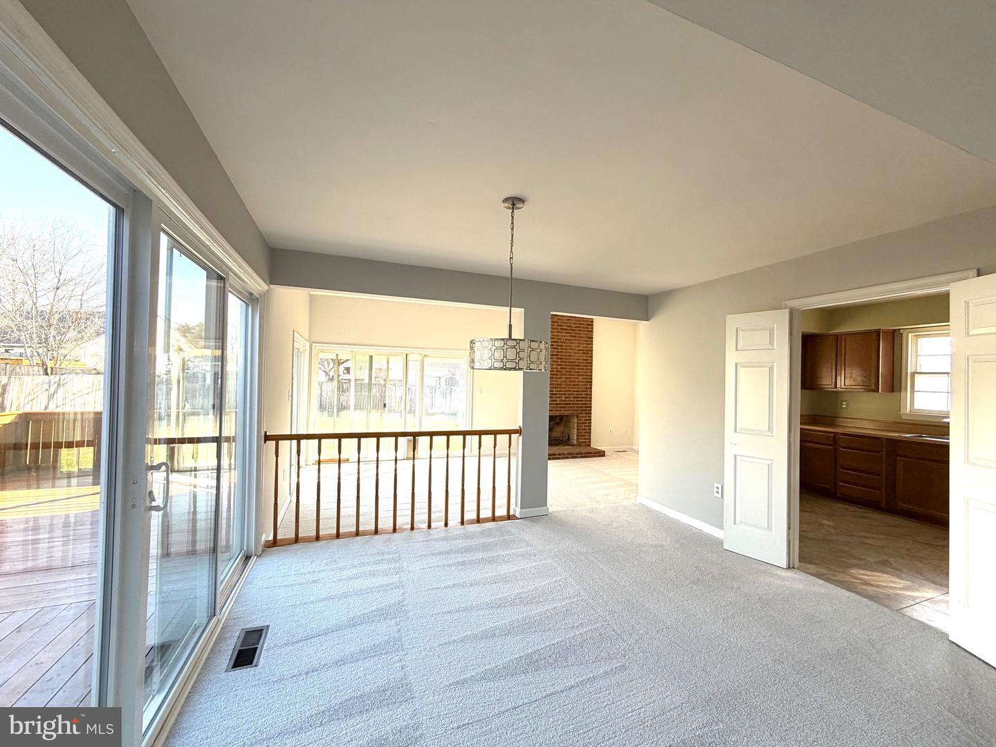 13914 CRISTO CT, CENTREVILLE, Virginia 20120, 4 Bedrooms Bedrooms, 7 Rooms Rooms,2 BathroomsBathrooms,Residential,For sale,13914 CRISTO CT,VAFX2287060 MLS # VAFX2287060 13914 CRISTO CT, CENTREVILLE, Virginia 20120, 4 Bedrooms Bedrooms, 7 Rooms Rooms,2 BathroomsBathrooms,Residential,For sale,13914 CRISTO CT,VAFX2287060 MLS # VAFX2287060