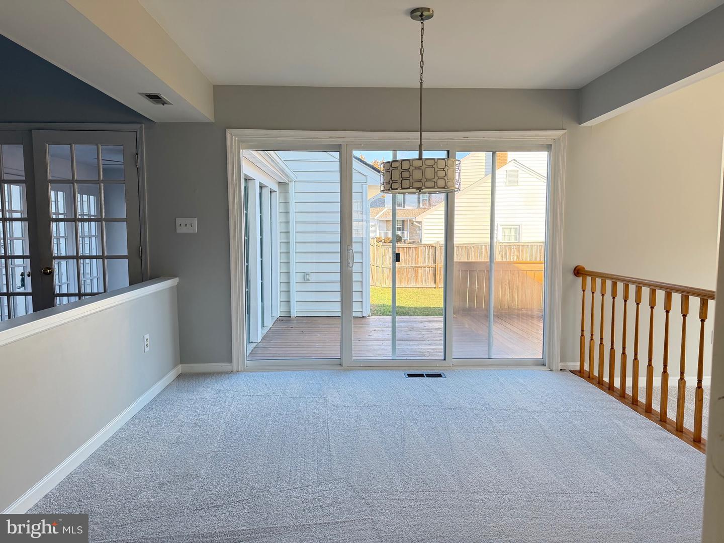 13914 CRISTO CT, CENTREVILLE, Virginia 20120, 4 Bedrooms Bedrooms, 7 Rooms Rooms,2 BathroomsBathrooms,Residential,For sale,13914 CRISTO CT,VAFX2287060 MLS # VAFX2287060 13914 CRISTO CT, CENTREVILLE, Virginia 20120, 4 Bedrooms Bedrooms, 7 Rooms Rooms,2 BathroomsBathrooms,Residential,For sale,13914 CRISTO CT,VAFX2287060 MLS # VAFX2287060