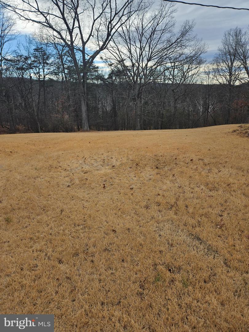 180 GOLDFINCH LN, GORE, Virginia 22637, 4 Bedrooms Bedrooms, ,2 BathroomsBathrooms,Residential,For sale,180 GOLDFINCH LN,VAFV2039186 MLS # VAFV2039186 180 GOLDFINCH LN, GORE, Virginia 22637, 4 Bedrooms Bedrooms, ,2 BathroomsBathrooms,Residential,For sale,180 GOLDFINCH LN,VAFV2039186 MLS # VAFV2039186