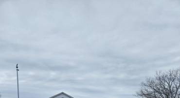 180 GOLDFINCH LN, GORE, Virginia 22637, 4 Bedrooms Bedrooms, ,2 BathroomsBathrooms,Residential,For sale,180 GOLDFINCH LN,VAFV2039186 MLS # VAFV2039186