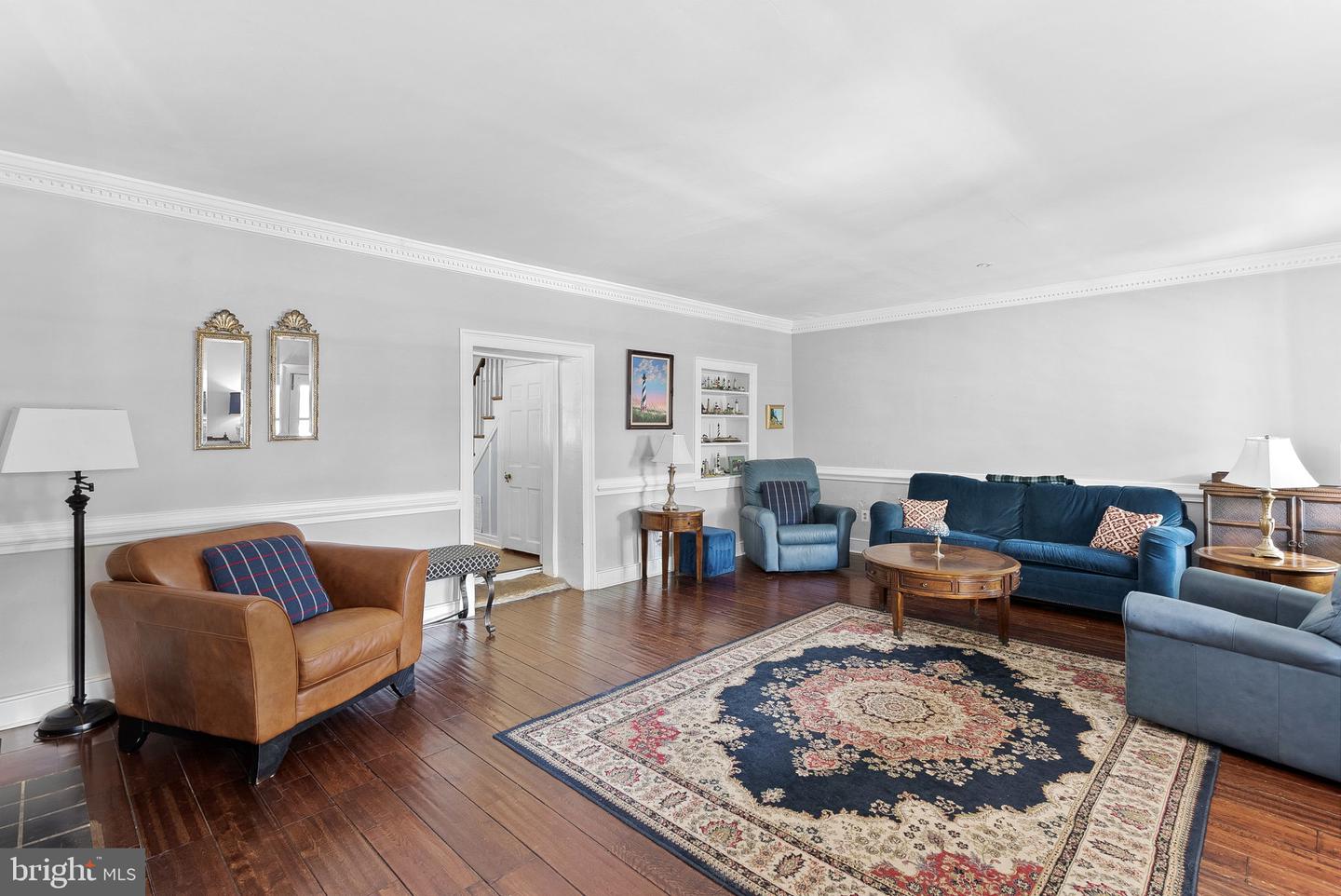 36930 CHARLES TOWN, PURCELLVILLE, Virginia 20132, 3 Bedrooms Bedrooms, ,1 BathroomBathrooms,Residential,For sale,36930 CHARLES TOWN,VALO2114550 MLS # VALO2114550