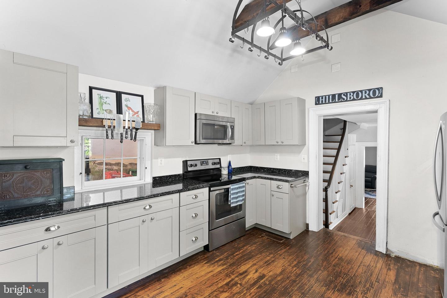 36930 CHARLES TOWN, PURCELLVILLE, Virginia 20132, 3 Bedrooms Bedrooms, ,1 BathroomBathrooms,Residential,For sale,36930 CHARLES TOWN,VALO2114550 MLS # VALO2114550