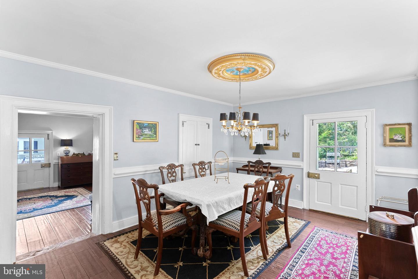 36930 CHARLES TOWN, PURCELLVILLE, Virginia 20132, 3 Bedrooms Bedrooms, ,1 BathroomBathrooms,Residential,For sale,36930 CHARLES TOWN,VALO2114550 MLS # VALO2114550