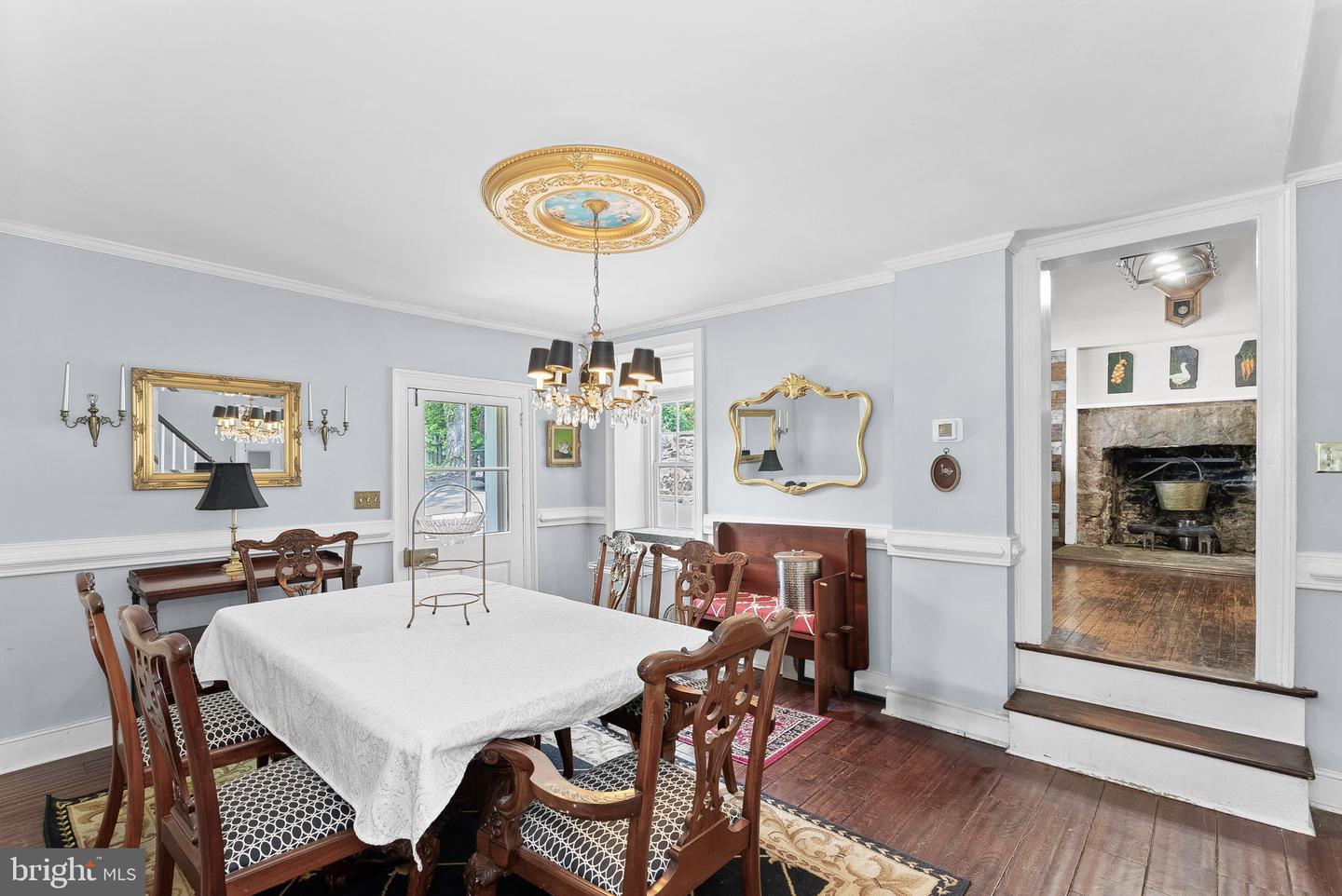 36930 CHARLES TOWN, PURCELLVILLE, Virginia 20132, 3 Bedrooms Bedrooms, ,1 BathroomBathrooms,Residential,For sale,36930 CHARLES TOWN,VALO2114550 MLS # VALO2114550