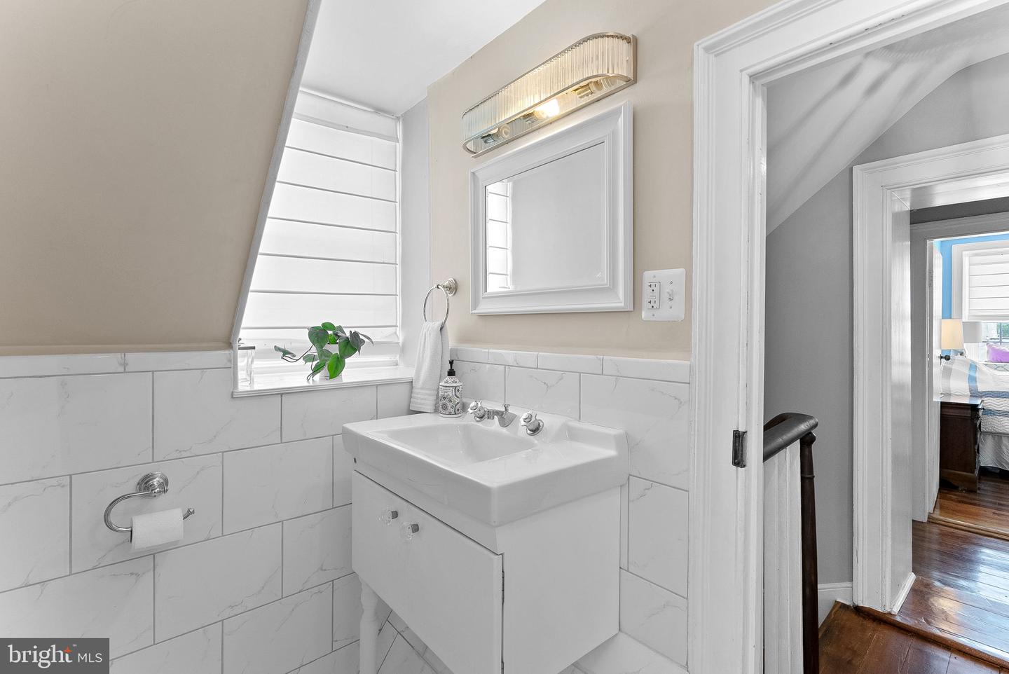 36930 CHARLES TOWN, PURCELLVILLE, Virginia 20132, 3 Bedrooms Bedrooms, ,1 BathroomBathrooms,Residential,For sale,36930 CHARLES TOWN,VALO2114550 MLS # VALO2114550