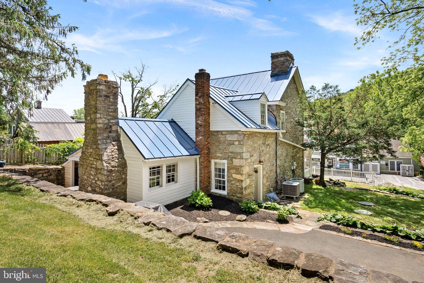 36930 CHARLES TOWN, PURCELLVILLE, Virginia 20132, 3 Bedrooms Bedrooms, ,1 BathroomBathrooms,Residential,For sale,36930 CHARLES TOWN,VALO2114550 MLS # VALO2114550