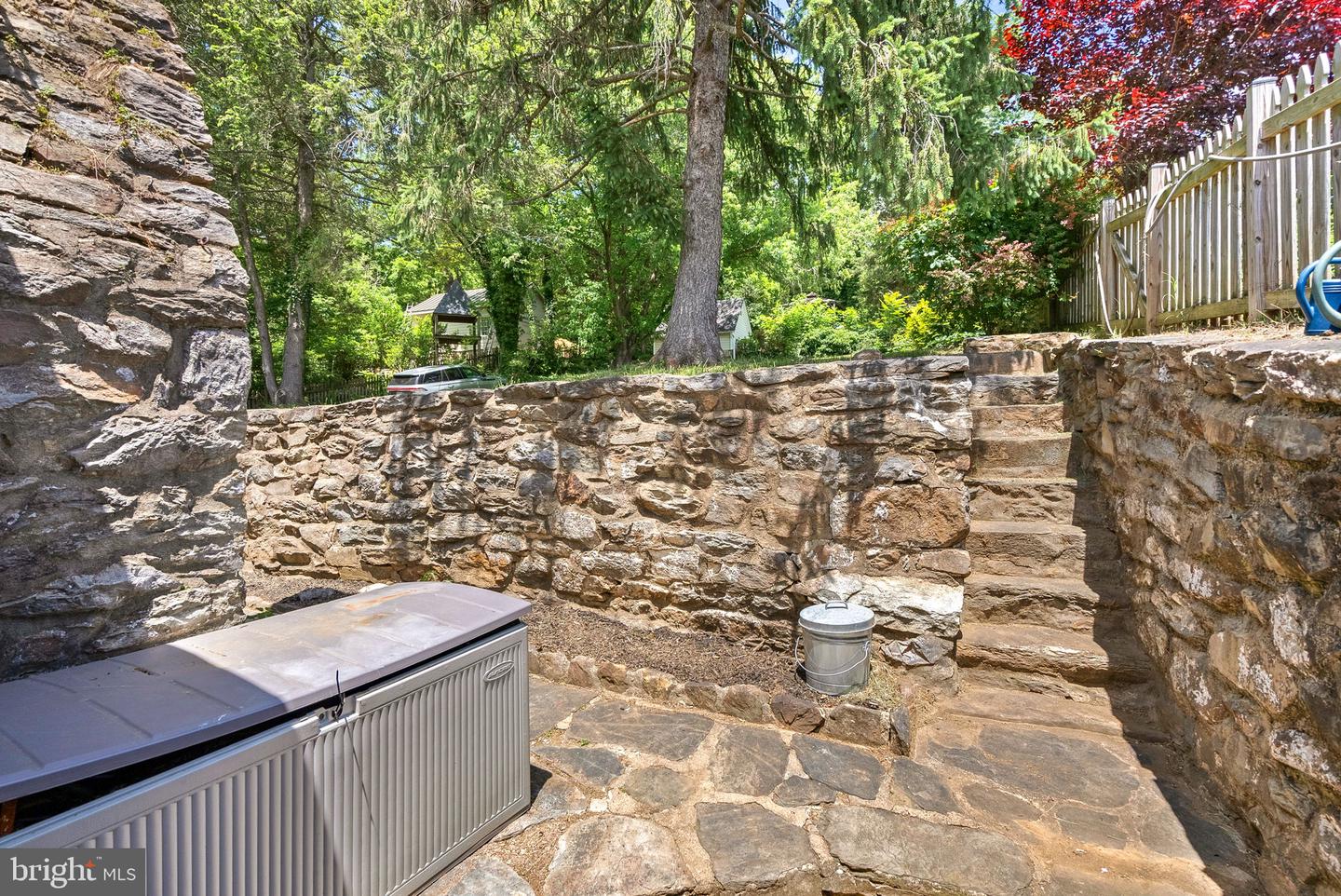 36930 CHARLES TOWN, PURCELLVILLE, Virginia 20132, 3 Bedrooms Bedrooms, ,1 BathroomBathrooms,Residential,For sale,36930 CHARLES TOWN,VALO2114550 MLS # VALO2114550