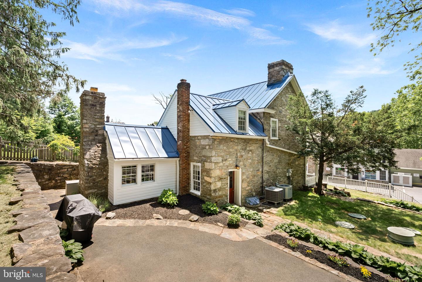 36930 CHARLES TOWN, PURCELLVILLE, Virginia 20132, 3 Bedrooms Bedrooms, ,1 BathroomBathrooms,Residential,For sale,36930 CHARLES TOWN,VALO2114550 MLS # VALO2114550