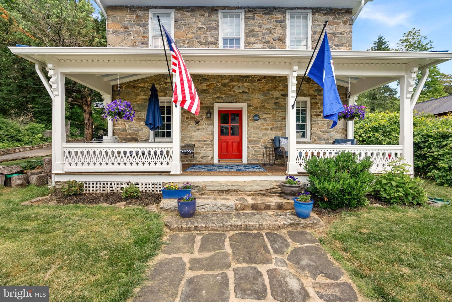 36930 CHARLES TOWN, PURCELLVILLE, Virginia 20132, 3 Bedrooms Bedrooms, ,1 BathroomBathrooms,Residential,For sale,36930 CHARLES TOWN,VALO2114550 MLS # VALO2114550