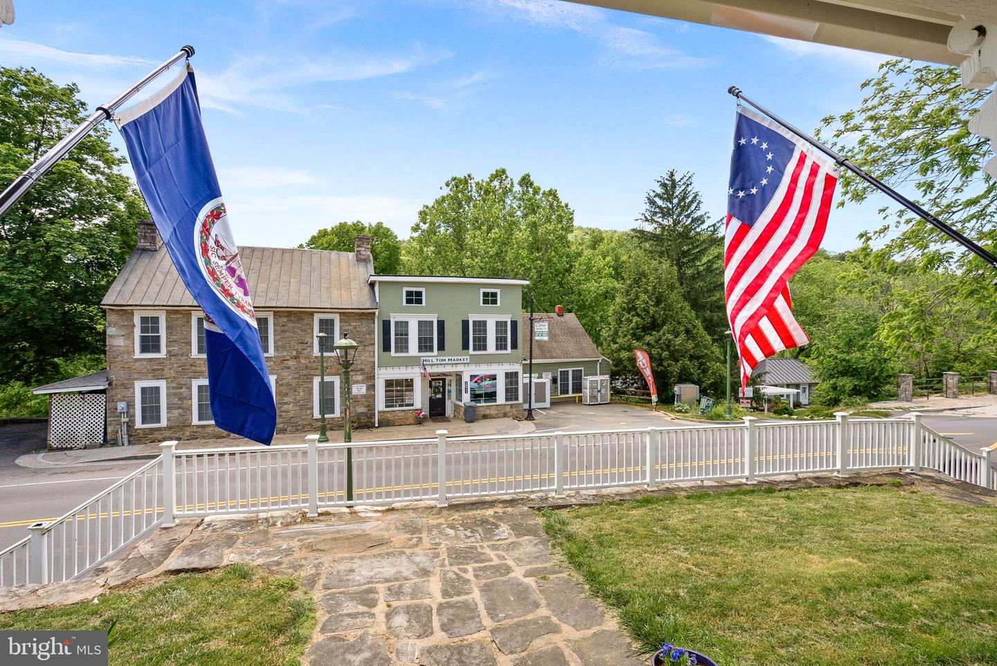 36930 CHARLES TOWN, PURCELLVILLE, Virginia 20132, 3 Bedrooms Bedrooms, ,1 BathroomBathrooms,Residential,For sale,36930 CHARLES TOWN,VALO2114550 MLS # VALO2114550