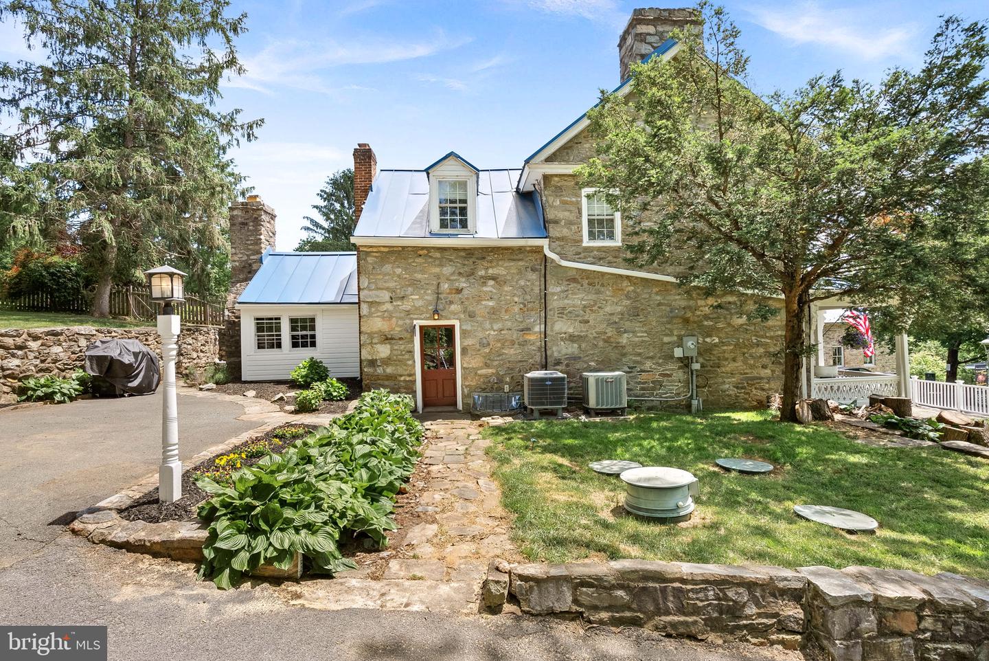 36930 CHARLES TOWN, PURCELLVILLE, Virginia 20132, 3 Bedrooms Bedrooms, ,1 BathroomBathrooms,Residential,For sale,36930 CHARLES TOWN,VALO2114550 MLS # VALO2114550