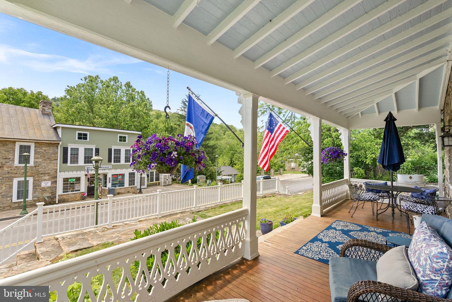 36930 CHARLES TOWN, PURCELLVILLE, Virginia 20132, 3 Bedrooms Bedrooms, ,1 BathroomBathrooms,Residential,For sale,36930 CHARLES TOWN,VALO2114550 MLS # VALO2114550