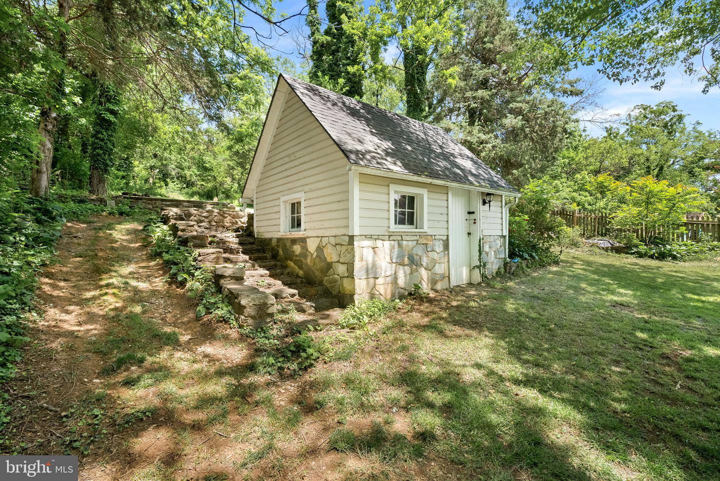 36930 CHARLES TOWN, PURCELLVILLE, Virginia 20132, 3 Bedrooms Bedrooms, ,1 BathroomBathrooms,Residential,For sale,36930 CHARLES TOWN,VALO2114550 MLS # VALO2114550