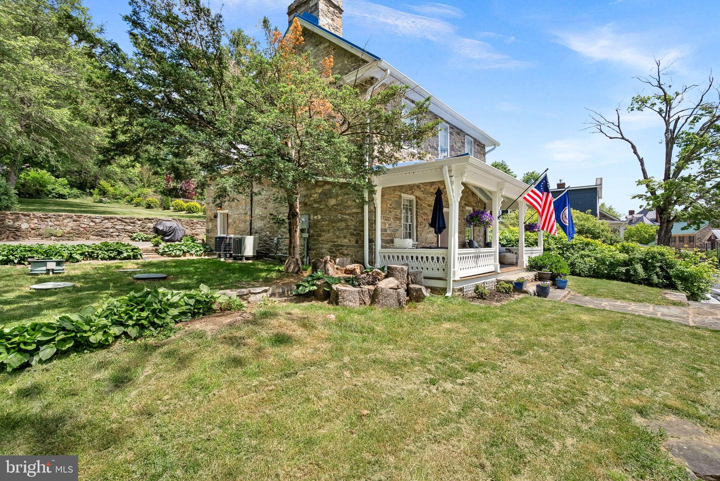 36930 CHARLES TOWN, PURCELLVILLE, Virginia 20132, 3 Bedrooms Bedrooms, ,1 BathroomBathrooms,Residential,For sale,36930 CHARLES TOWN,VALO2114550 MLS # VALO2114550