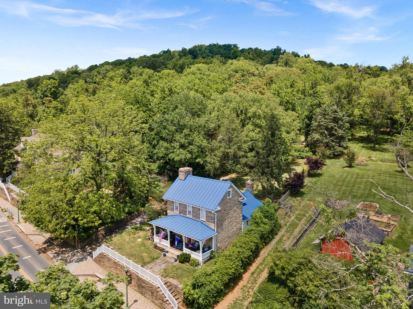 36930 CHARLES TOWN, PURCELLVILLE, Virginia 20132, 3 Bedrooms Bedrooms, ,1 BathroomBathrooms,Residential,For sale,36930 CHARLES TOWN,VALO2114550 MLS # VALO2114550