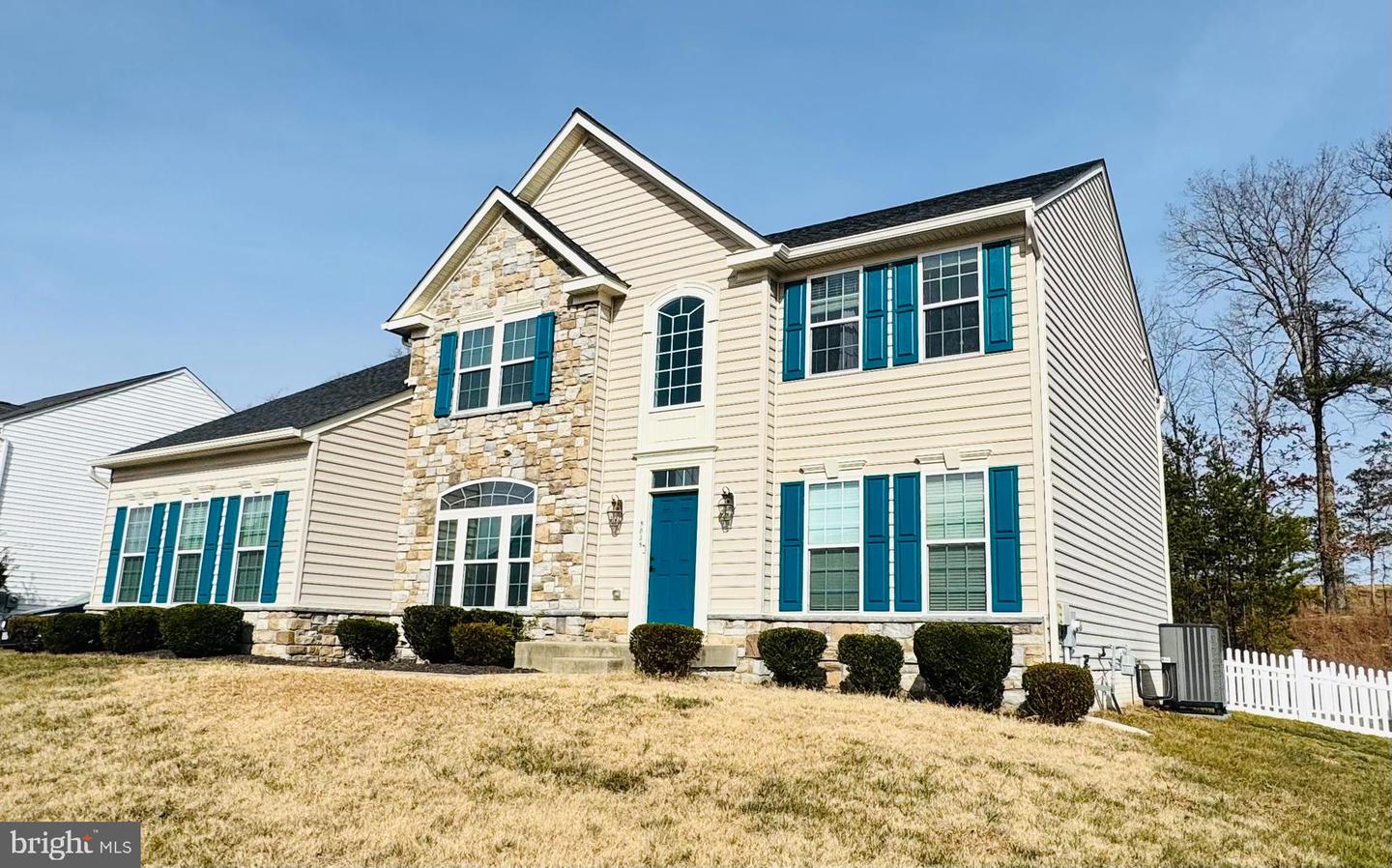 5825 DEEP CREEK DR, FREDERICKSBURG, Virginia 22407, 4 Bedrooms Bedrooms, ,2 BathroomsBathrooms,Residential,For sale,5825 DEEP CREEK DR,VASP2038856 MLS # VASP2038856