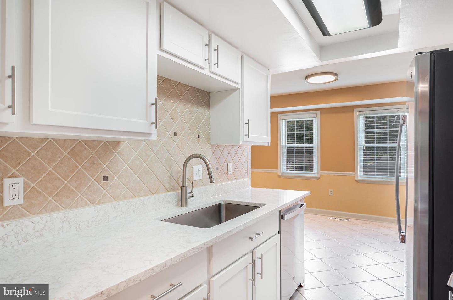 7432 LARNE LN, LORTON, Virginia 22079, 3 Bedrooms Bedrooms, ,3 BathroomsBathrooms,Residential,For sale,7432 LARNE LN,VAFX2287454 MLS # VAFX2287454