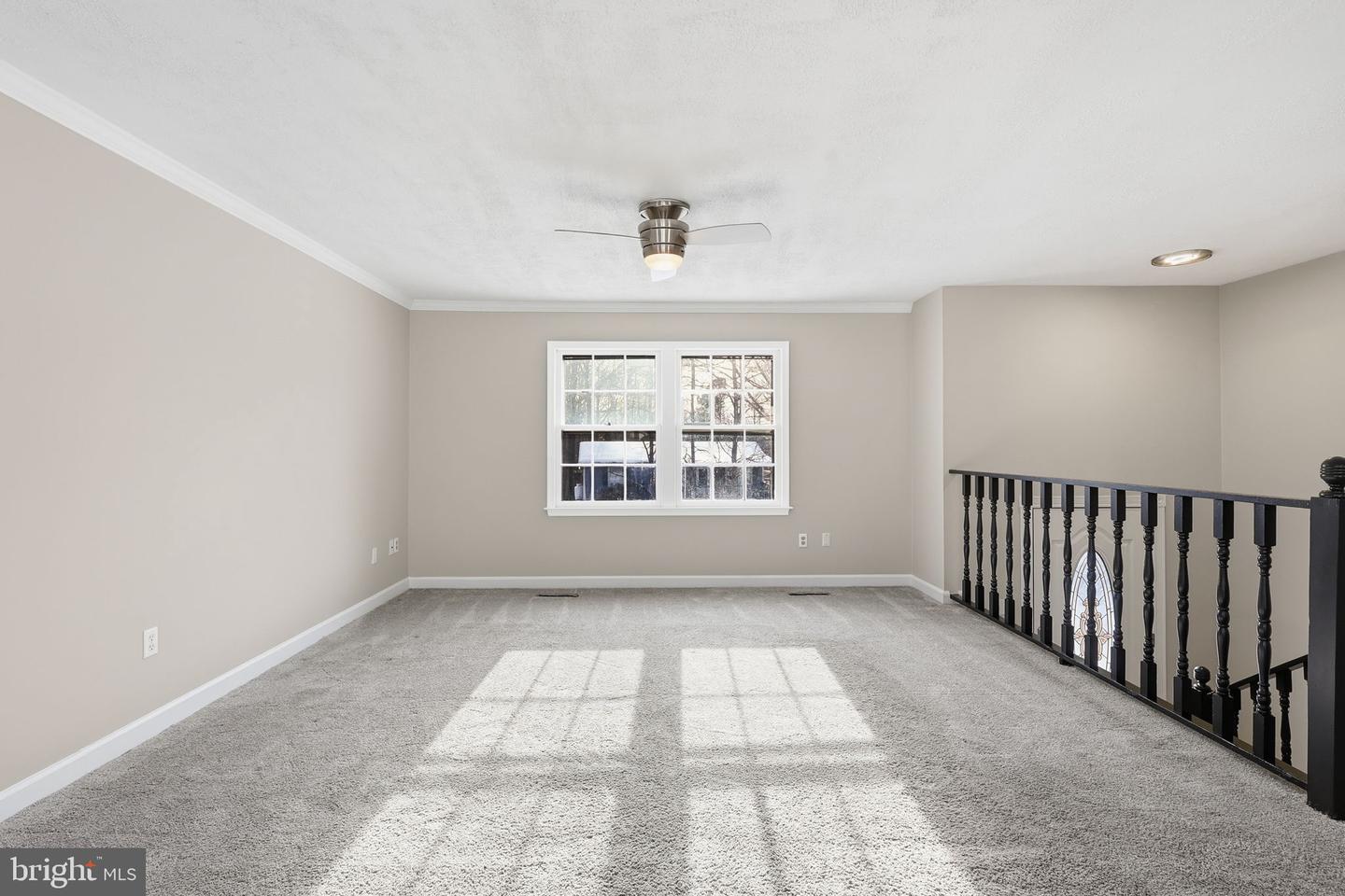 5529 BOUNDS ST, FREDERICKSBURG, Virginia 22407, 3 Bedrooms Bedrooms, ,2 BathroomsBathrooms,Residential,For sale,5529 BOUNDS ST,VASP2038868 MLS # VASP2038868