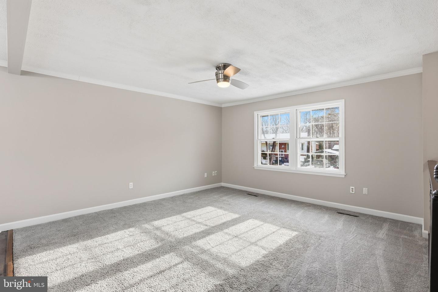 5529 BOUNDS ST, FREDERICKSBURG, Virginia 22407, 3 Bedrooms Bedrooms, ,2 BathroomsBathrooms,Residential,For sale,5529 BOUNDS ST,VASP2038868 MLS # VASP2038868