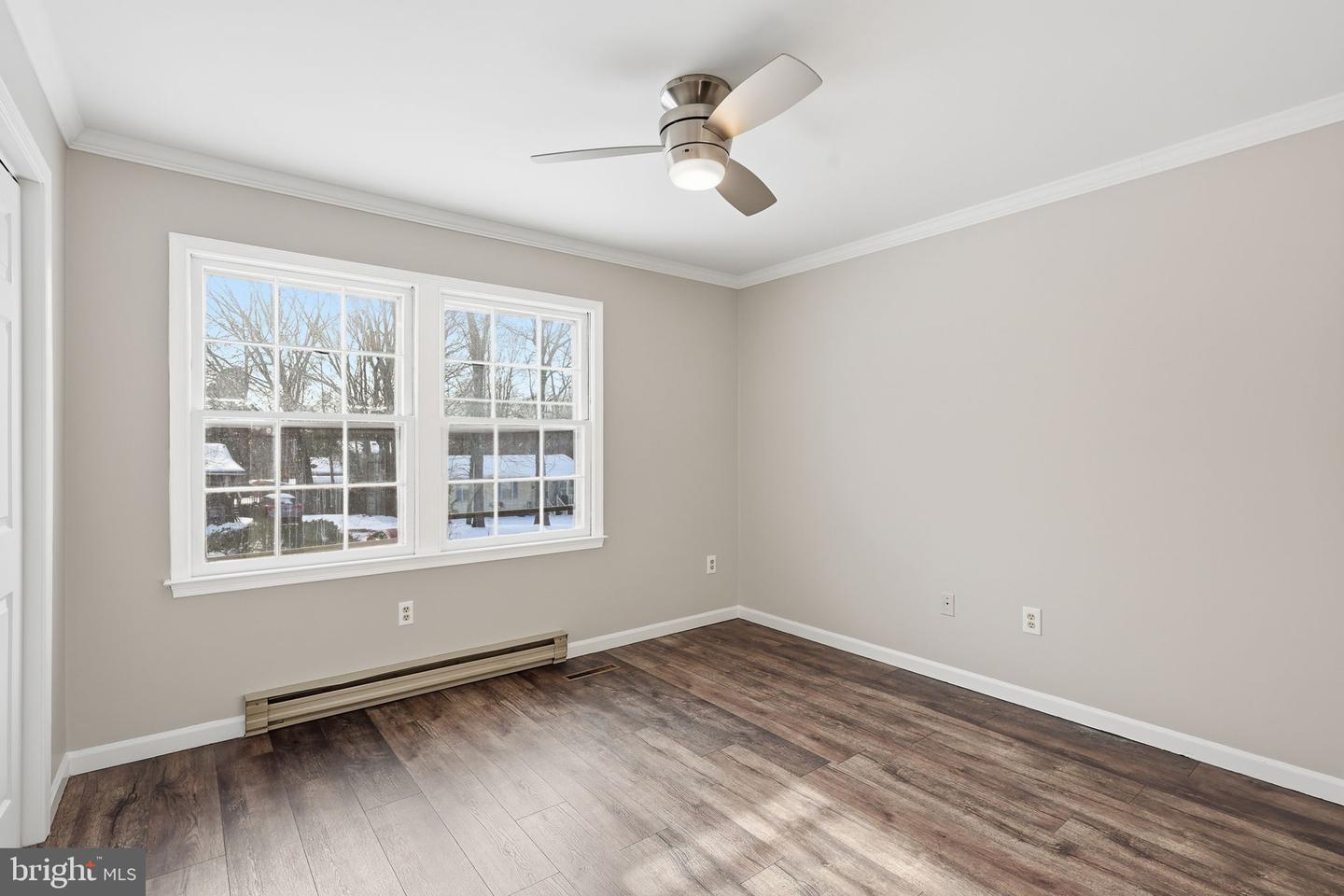 5529 BOUNDS ST, FREDERICKSBURG, Virginia 22407, 3 Bedrooms Bedrooms, ,2 BathroomsBathrooms,Residential,For sale,5529 BOUNDS ST,VASP2038868 MLS # VASP2038868