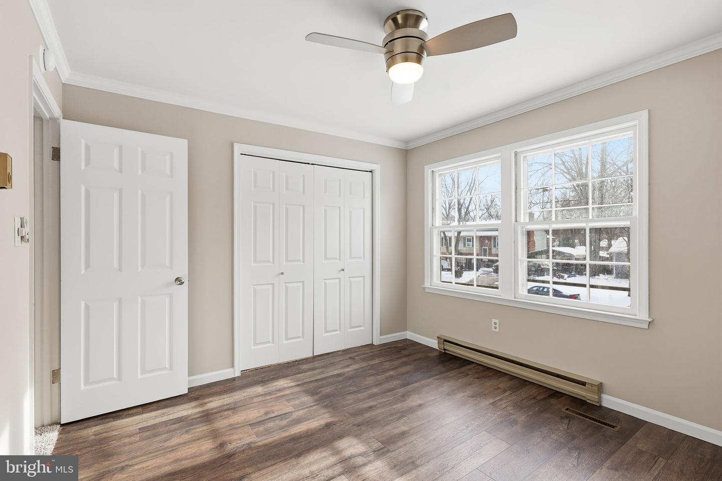 5529 BOUNDS ST, FREDERICKSBURG, Virginia 22407, 3 Bedrooms Bedrooms, ,2 BathroomsBathrooms,Residential,For sale,5529 BOUNDS ST,VASP2038868 MLS # VASP2038868