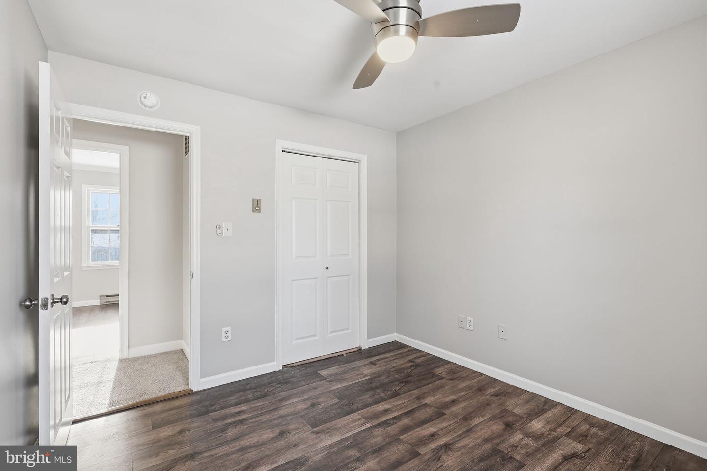 5529 BOUNDS ST, FREDERICKSBURG, Virginia 22407, 3 Bedrooms Bedrooms, ,2 BathroomsBathrooms,Residential,For sale,5529 BOUNDS ST,VASP2038868 MLS # VASP2038868