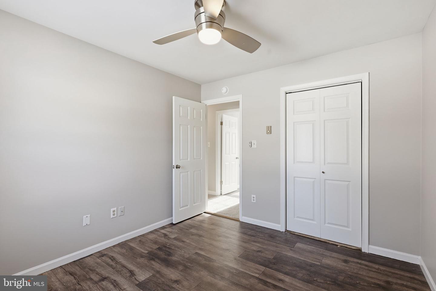 5529 BOUNDS ST, FREDERICKSBURG, Virginia 22407, 3 Bedrooms Bedrooms, ,2 BathroomsBathrooms,Residential,For sale,5529 BOUNDS ST,VASP2038868 MLS # VASP2038868