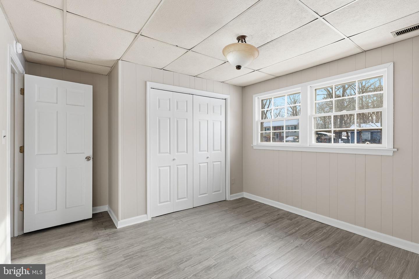 5529 BOUNDS ST, FREDERICKSBURG, Virginia 22407, 3 Bedrooms Bedrooms, ,2 BathroomsBathrooms,Residential,For sale,5529 BOUNDS ST,VASP2038868 MLS # VASP2038868