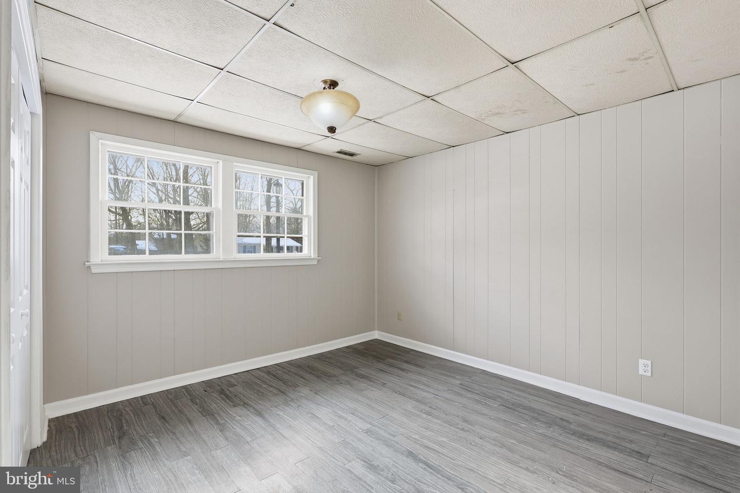 5529 BOUNDS ST, FREDERICKSBURG, Virginia 22407, 3 Bedrooms Bedrooms, ,2 BathroomsBathrooms,Residential,For sale,5529 BOUNDS ST,VASP2038868 MLS # VASP2038868