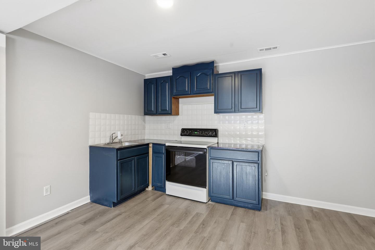 5529 BOUNDS ST, FREDERICKSBURG, Virginia 22407, 3 Bedrooms Bedrooms, ,2 BathroomsBathrooms,Residential,For sale,5529 BOUNDS ST,VASP2038868 MLS # VASP2038868