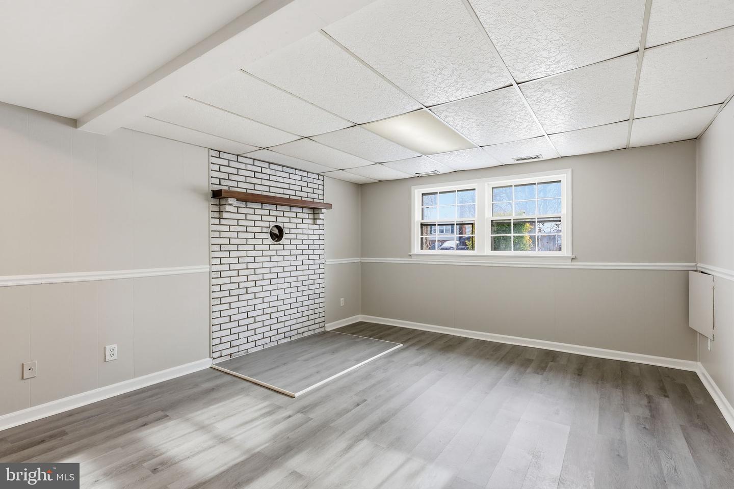 5529 BOUNDS ST, FREDERICKSBURG, Virginia 22407, 3 Bedrooms Bedrooms, ,2 BathroomsBathrooms,Residential,For sale,5529 BOUNDS ST,VASP2038868 MLS # VASP2038868