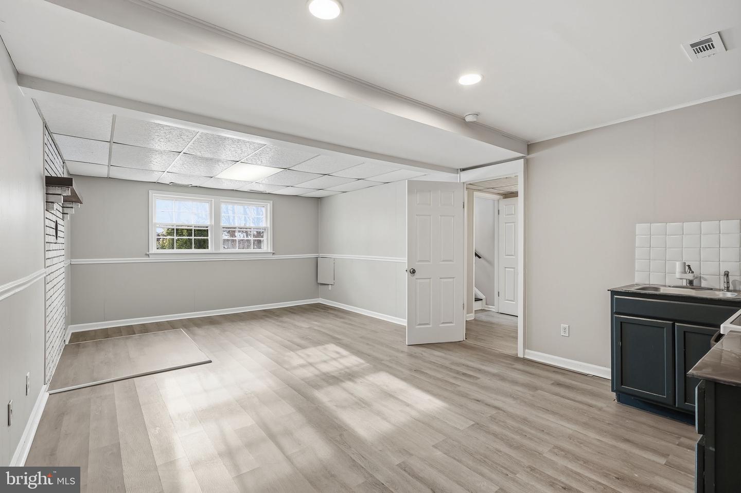 5529 BOUNDS ST, FREDERICKSBURG, Virginia 22407, 3 Bedrooms Bedrooms, ,2 BathroomsBathrooms,Residential,For sale,5529 BOUNDS ST,VASP2038868 MLS # VASP2038868